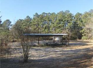 4050 Union Church Rd, Magnolia, MS 39652