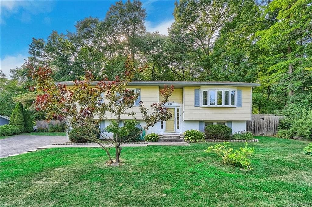 291 Lake Road, Salisbury Mills, NY 12577 Zillow