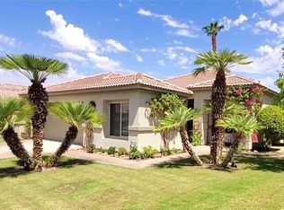 43760 Royal Saint George Dr, Indio, CA 92201