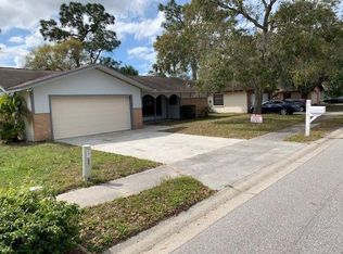 6518 Jarvis Rd, Sarasota, FL 34241