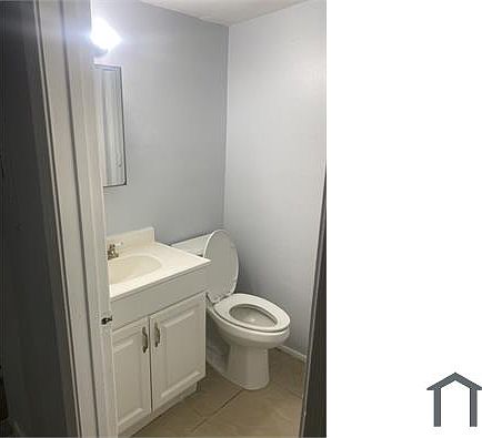 2nd image of 2311 NW 59th Way