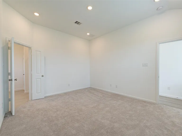 27006 Coco Flower Ln — Photo 33