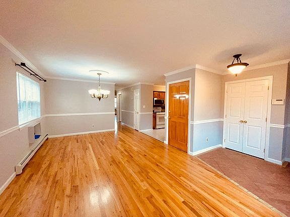 4th image of 3540 204th St APT 1