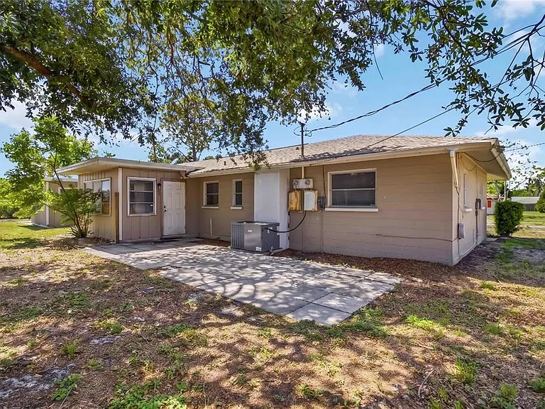 308 Lantana Ave — Photo 20