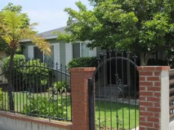 728 Flower Ave, Venice, CA 90291