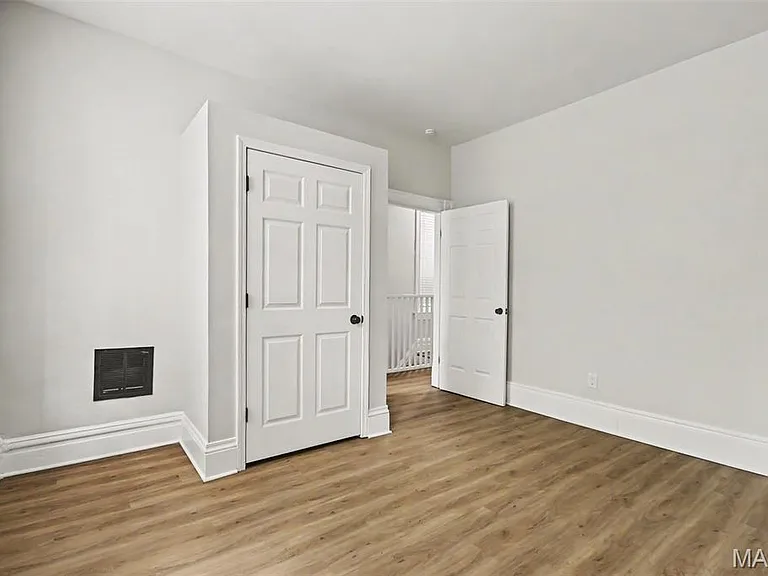 4539 Arco Ave #2 — Photo 9