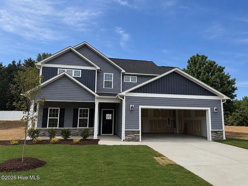 1st image of 75 Crossvine Street