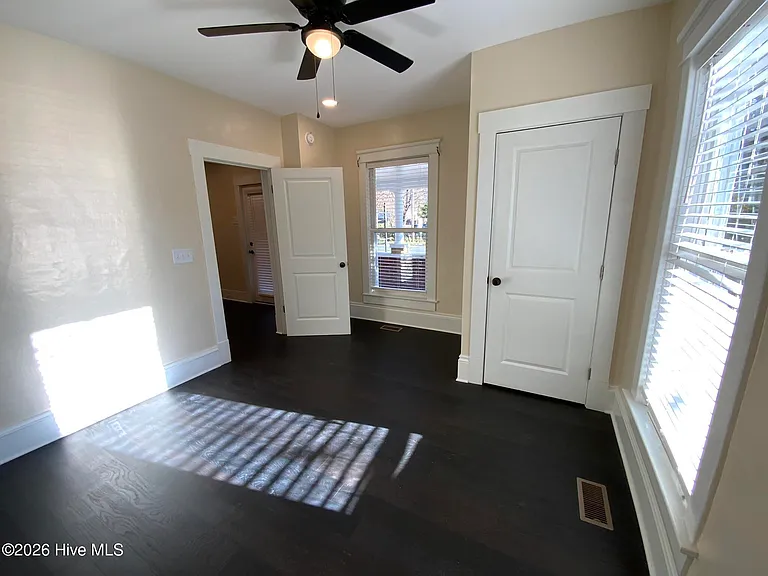 789 Main St #C — Photo 12