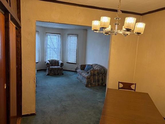 4th image of 93-18 103rd Avenue