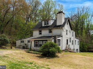 26 Rokeby Rd, Coatesville, PA 19320