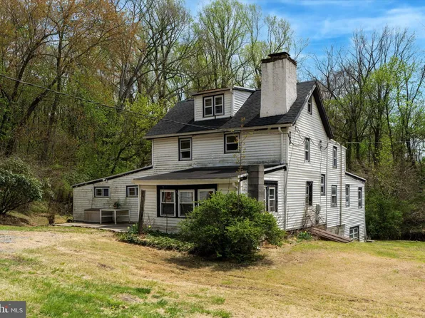 26 Rokeby Rd, Coatesville, PA 19320