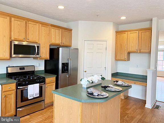 5th image of 7243 Fair Oak Dr