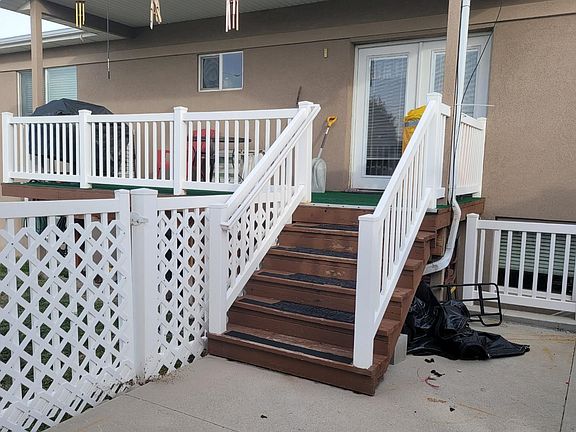 4th image of 3632 S Royal Scott Dr