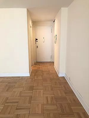 1st image of 1160 3rd Ave APT 11C