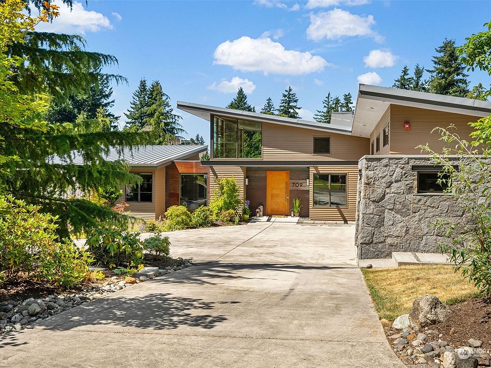 709 Linden Road, Bellingham, WA 98229 MLS 2155130 Zillow