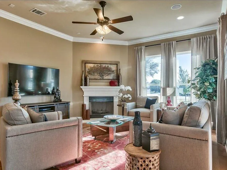 3600 Brushy Creek Rd #3 — Photo 10