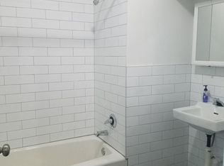 2755 Decatur Ave #4F, Bronx, NY 10458