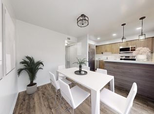Windsor Court, Lancaster, PA 17603