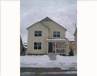 5th image of 251 Longview Ave