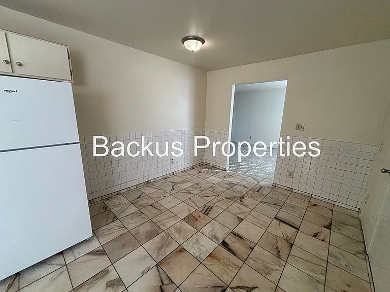 1825 Palm Ave #A — Photo 6