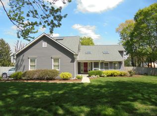 4400 Dolly Ridge Cir, Birmingham, AL 35243