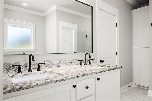 537 Feliciana Dr — Photo 24
