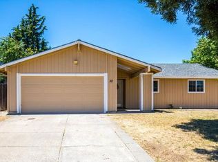10 Audia Cir, Sacramento, CA