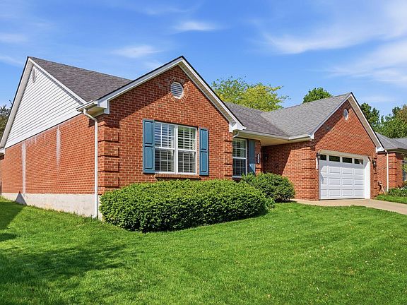 4th image of 1792 Chandler Ln