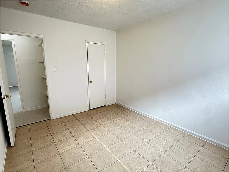 1168 E Mayfair Ave #5 — Photo 7