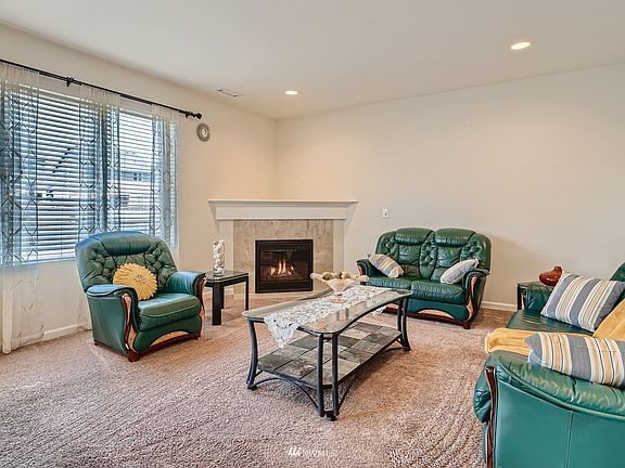 5th image of 7911 165th Street Ct E