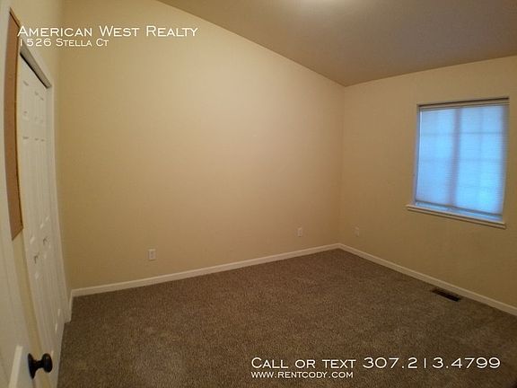 5th image of 1526 Stella Ct
