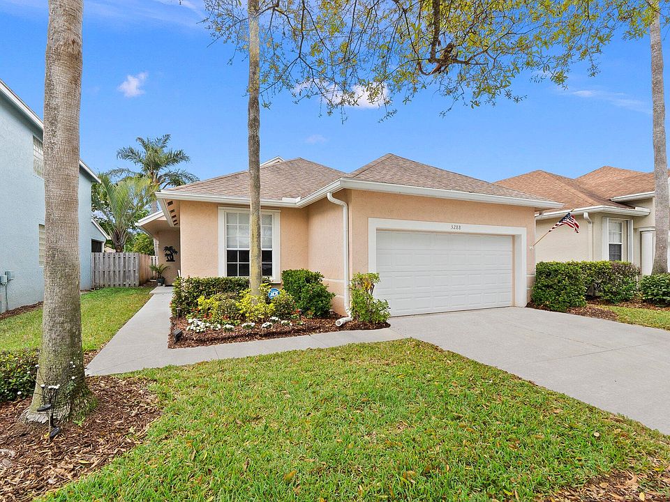 1st image of 3288 SW Majestic Court