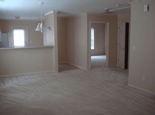 38 Rimmon Trl, Travelers Rest, SC 29690