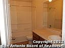 5th image of 7810 Kingsbury Way Unit 1