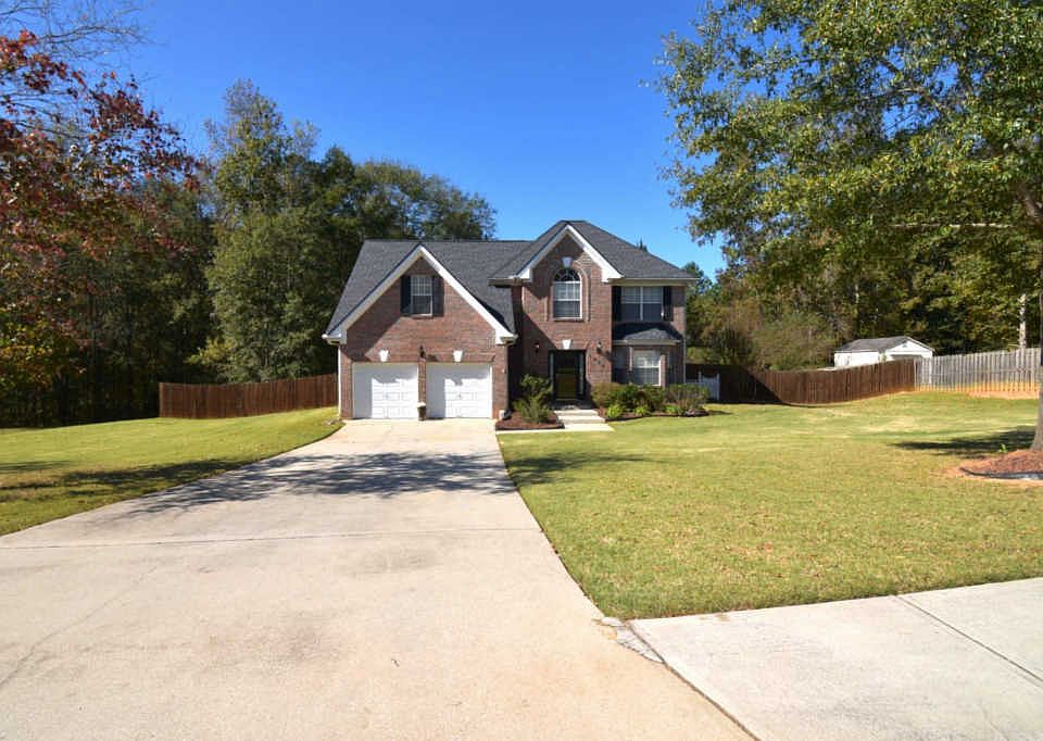 1st image of 1032 Gloria Grand Blvd