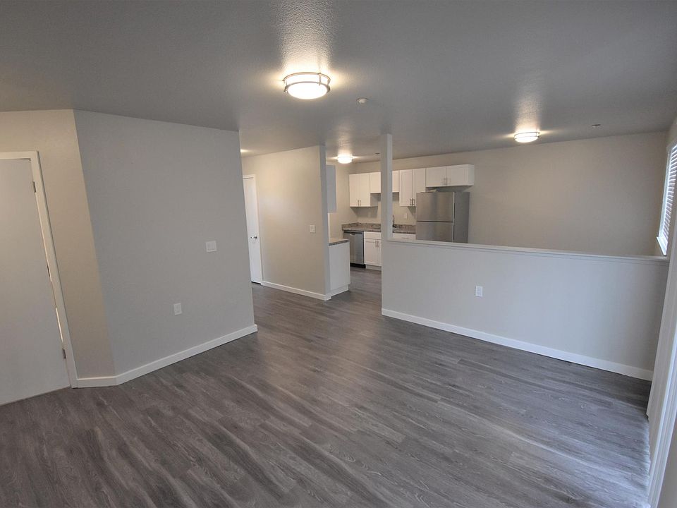1st image of 8819 Pacific Ave APT B1