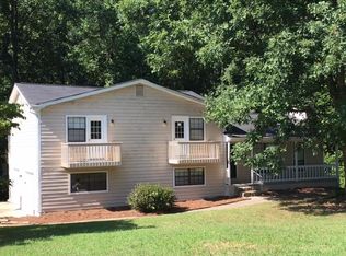 1659 Charmeth Rd, Lithonia, GA 30058