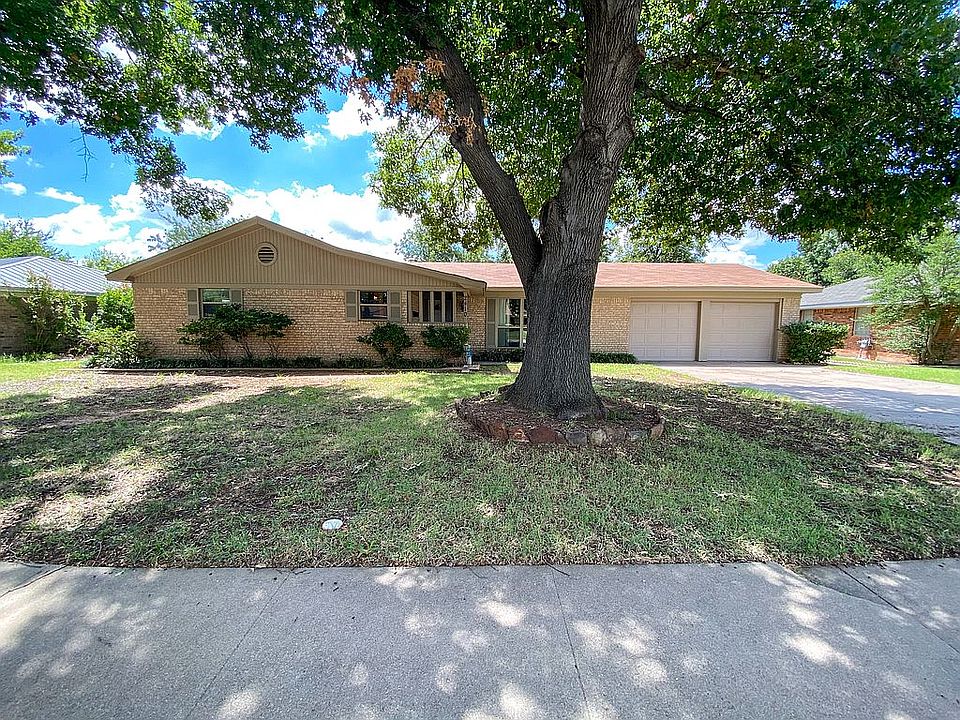 1st image of 2410 N Leighton Cir