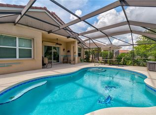 1965 Grey Falcon Cir SW, Vero Beach, FL 32962
