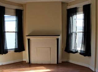 336 Amber St APT 2, Pittsburgh, PA 15206