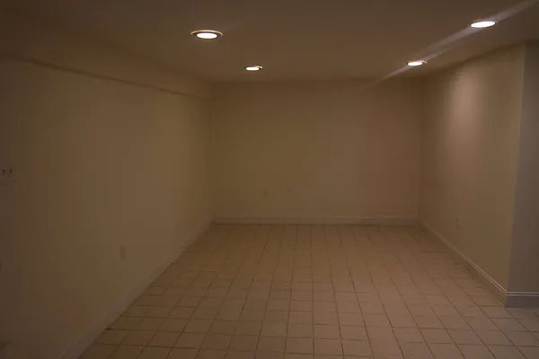 Rented by Guidance Realty Corp. | media 51