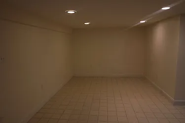 Rented by Guidance Realty Corp.