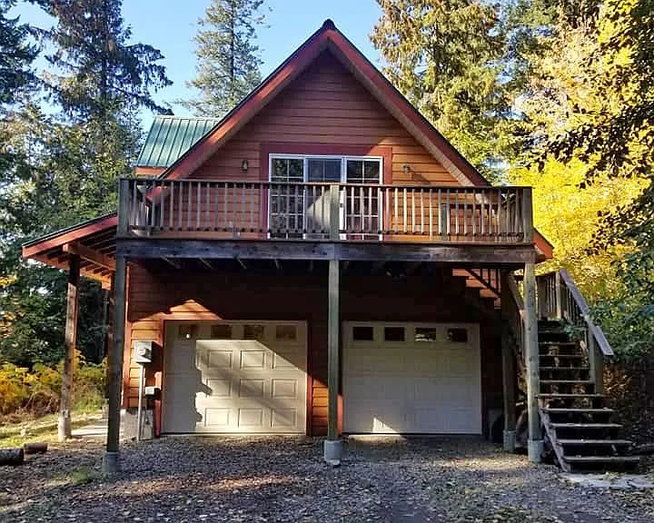 2481 Bottle Bay Rd — Photo 8
