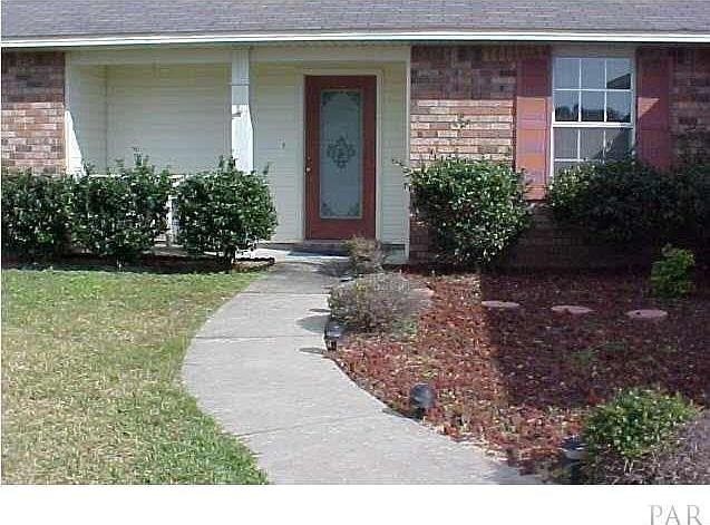 1st image of 1416 Tender Oaks Ln