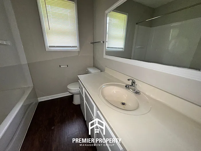 6310 Brightwood Dr — Photo 16