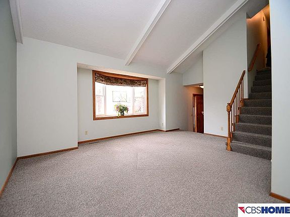 4th image of 5642 Blackwell Dr