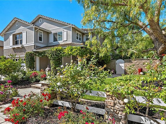 2nd image of 3991 Golden Terrace Ln