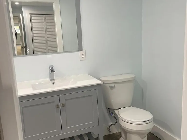 123 Ocean Bay Dr — Photo 14