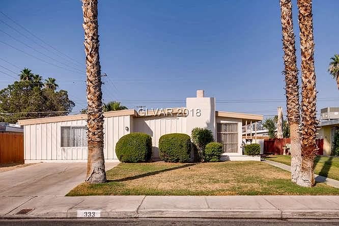 1st image of 333 Upland Blvd