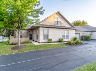 1969 Timberview Dr, Joliet, IL 60431